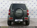 Suzuki Jimny 1.3 vvt Evolution 4wd E6