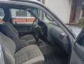 Toyota Hilux 4 runner 2,5 Diesel Allrad