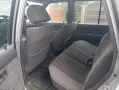 Toyota Hilux 4 runner 2,5 Diesel Allrad