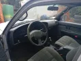 Toyota Hilux 4 runner 2,5 Diesel Allrad