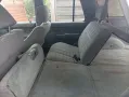 Toyota Hilux 4 runner 2,5 Diesel Allrad