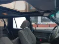 Toyota Hilux 4 runner 2,5 Diesel Allrad