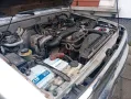Toyota Hilux 4 runner 2,5 Diesel Allrad