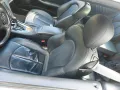 Mercedes-Benz clk 200 kompressor