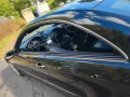 Mercedes-Benz clk 200 kompressor