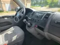 Volkswagen VW T5 Transporter Shuttle 1.9TDI