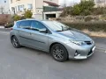 Toyota Auris Edition 1,6-l-Valvematic Multidrive S ...