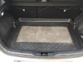 Toyota Auris Edition 1,6-l-Valvematic Multidrive S ...