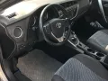 Toyota Auris Edition 1,6-l-Valvematic Multidrive S ...