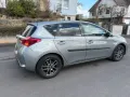 Toyota Auris Edition 1,6-l-Valvematic Multidrive S ...