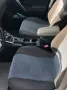 Toyota Auris Edition 1,6-l-Valvematic Multidrive S ...