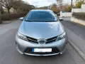 Toyota Auris Edition 1,6-l-Valvematic Multidrive S ...