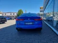 BMW 218 Gran Coupé i M Sportp el.M-Sitze°AHK°Alcant.