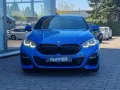 BMW 218 Gran Coupé i M Sportp el.M-Sitze°AHK°Alcant.