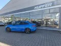 BMW 218 Gran Coupé i M Sportp el.M-Sitze°AHK°Alcant.
