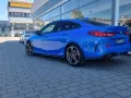 BMW 218 Gran Coupé i M Sportp el.M-Sitze°AHK°Alcant.