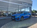 BMW 218 Gran Coupé i M Sportp el.M-Sitze°AHK°Alcant.