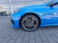 BMW 218 Gran Coupé i M Sportp el.M-Sitze°AHK°Alcant.