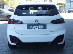 BMW 220 Active Tourer i M Sport Pano°AHK°AdLED*elSit