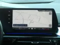 BMW 220 Active Tourer i M Sport Pano°AHK°AdLED*elSit