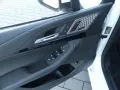 BMW 220 Active Tourer i M Sport Pano°AHK°AdLED*elSit