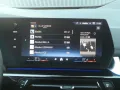 BMW 220 Active Tourer i M Sport Pano°AHK°AdLED*elSit