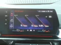 BMW 220 Active Tourer i M Sport Pano°AHK°AdLED*elSit
