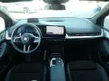 BMW 220 Active Tourer i M Sport Pano°AHK°AdLED*elSit