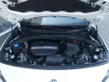 BMW 220 Active Tourer i M Sport Pano°AHK°AdLED*elSit