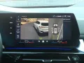 BMW 220 Active Tourer i M Sport Pano°AHK°AdLED*elSit