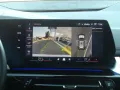 BMW 220 Active Tourer i M Sport Pano°AHK°AdLED*elSit