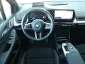 BMW 220 Active Tourer i M Sport Pano°AHK°AdLED*elSit