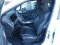 BMW 220 Active Tourer i M Sport Pano°AHK°AdLED*elSit