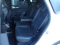 BMW 220 Active Tourer i M Sport Pano°AHK°AdLED*elSit