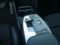 BMW 220 Active Tourer i M Sport Pano°AHK°AdLED*elSit