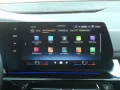 BMW 220 Active Tourer i M Sport Pano°AHK°AdLED*elSit