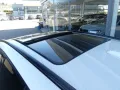 BMW 220 Active Tourer i M Sport Pano°AHK°AdLED*elSit