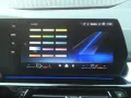 BMW 220 Active Tourer i M Sport Pano°AHK°AdLED*elSit
