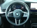BMW 220 Active Tourer i M Sport Pano°AHK°AdLED*elSit