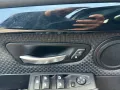 BMW 218 Active Tourer - Naiv - 2 Hand - Tempomat