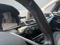 BMW 218 Active Tourer - Naiv - 2 Hand - Tempomat