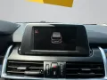 BMW 218 Active Tourer - Naiv - 2 Hand - Tempomat