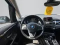 BMW 218 Active Tourer - Naiv - 2 Hand - Tempomat