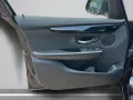BMW 218 Active Tourer - Naiv - 2 Hand - Tempomat