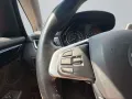 BMW 218 Active Tourer - Naiv - 2 Hand - Tempomat