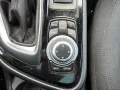 BMW 218 Active Tourer - Naiv - 2 Hand - Tempomat