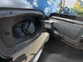 BMW 218 Active Tourer - Naiv - 2 Hand - Tempomat