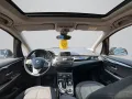 BMW 218 Active Tourer - Naiv - 2 Hand - Tempomat