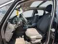 BMW 218 Active Tourer - Naiv - 2 Hand - Tempomat