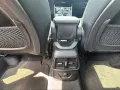 BMW 218 Active Tourer - Naiv - 2 Hand - Tempomat